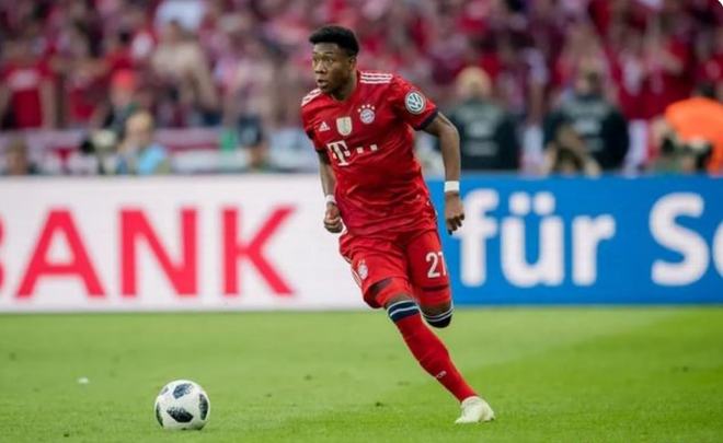 和应对变化 和应对变化