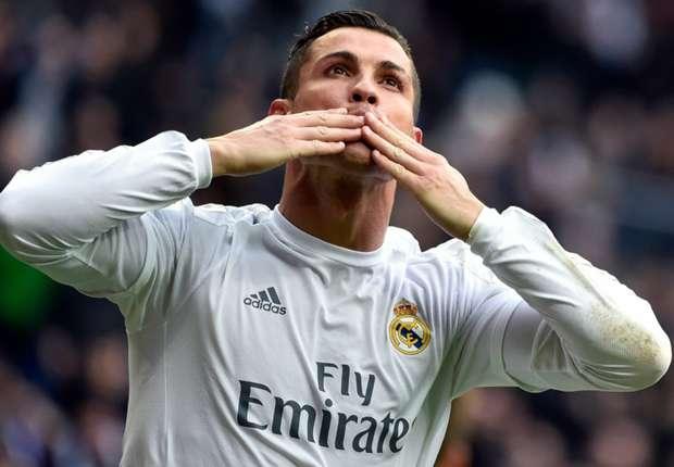 女排意甲1 女排意甲1