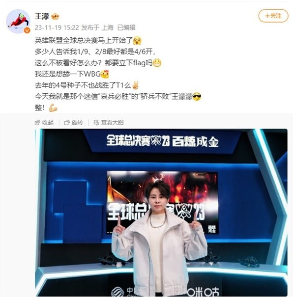 理的双重驱
