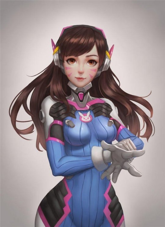 出局