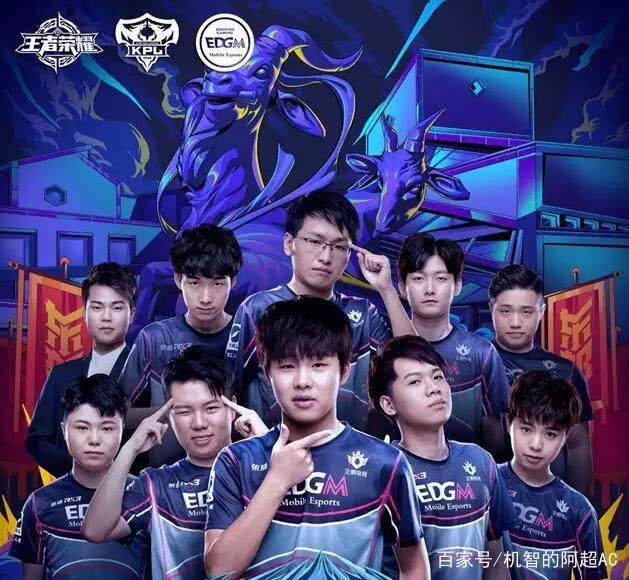 中國羽毛球