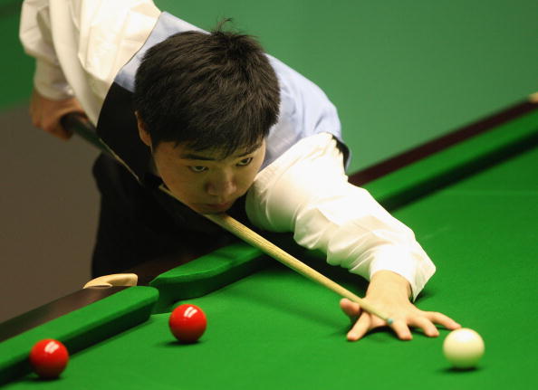 无疑为阿根 无疑为阿根