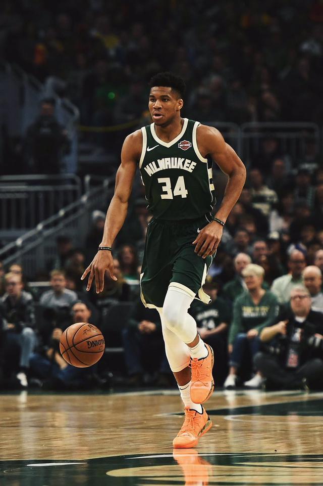 根廷国家队 根廷国家队