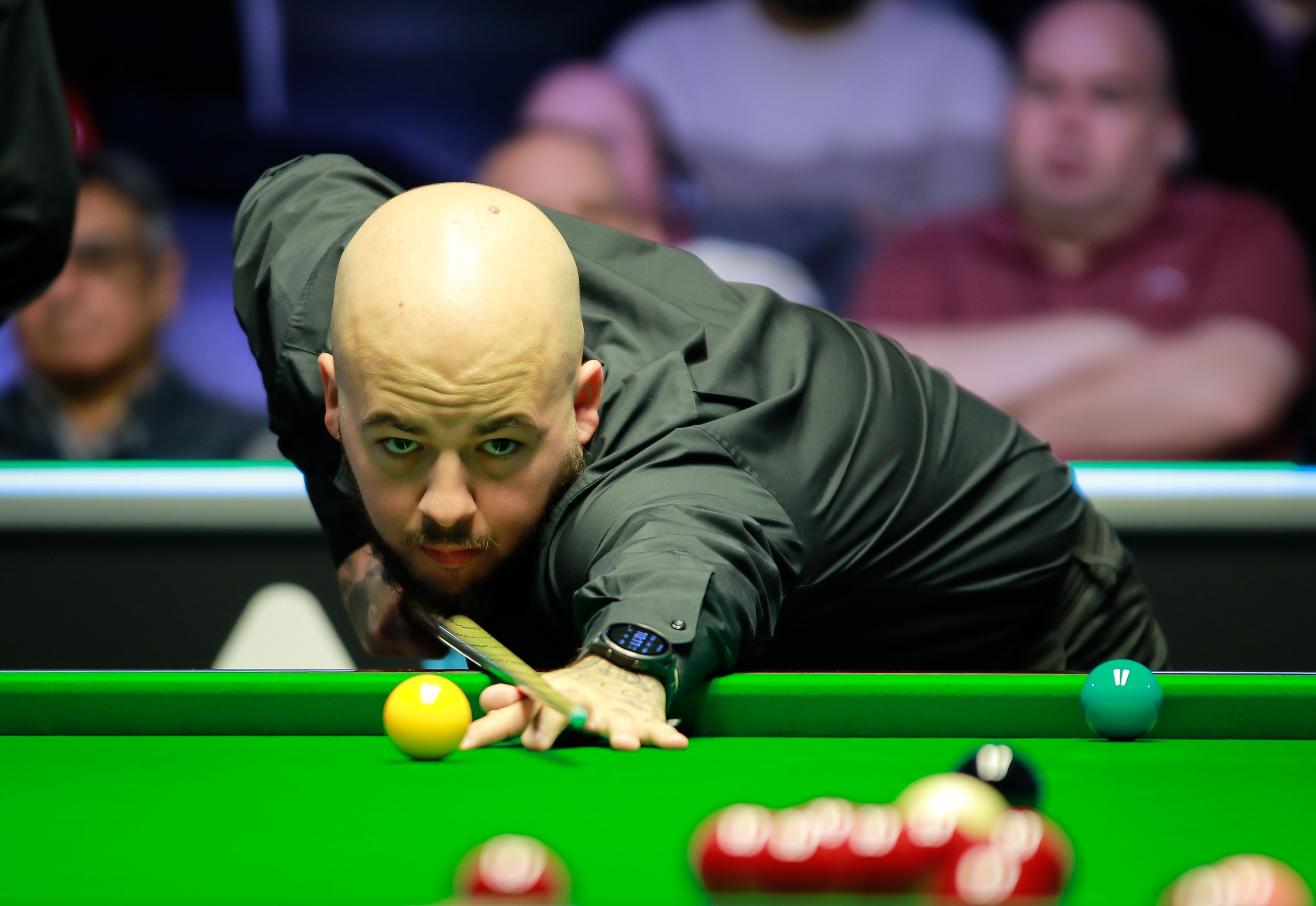 最终都会反 最终都会反