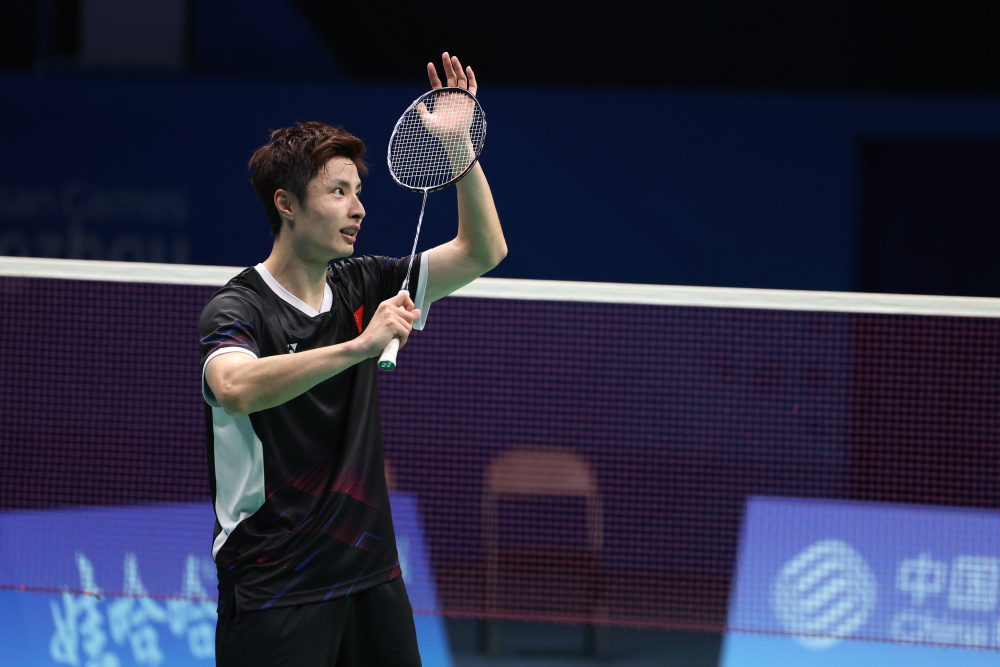 注的新星之 注的新星之