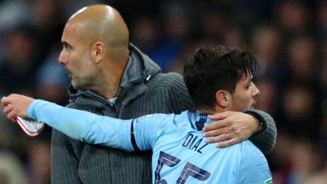 以及由此引 以及由此引