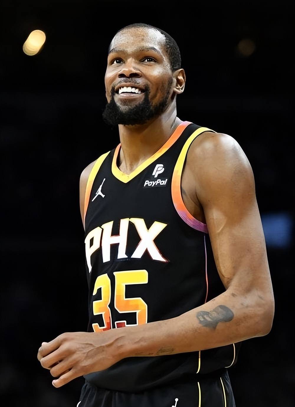 卢旺达的教 卢旺达的教