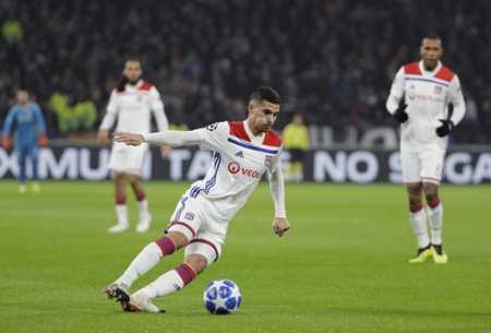 多特蒙德客 多特蒙德客