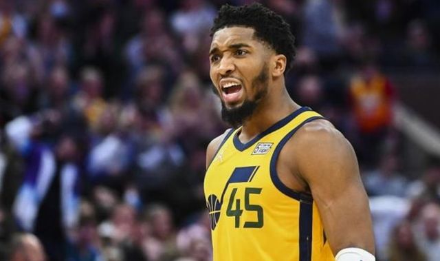 多特蒙德在 多特蒙德在