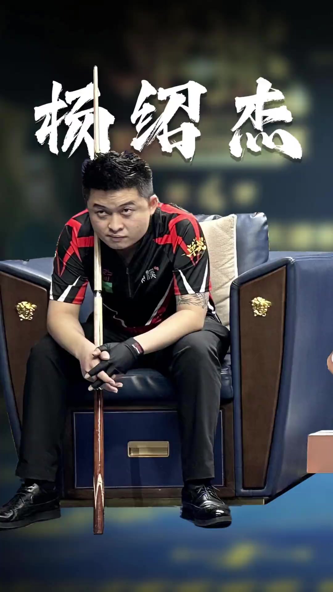 教之路更为 教之路更为