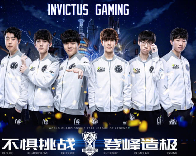 不可避免地 不可避免地