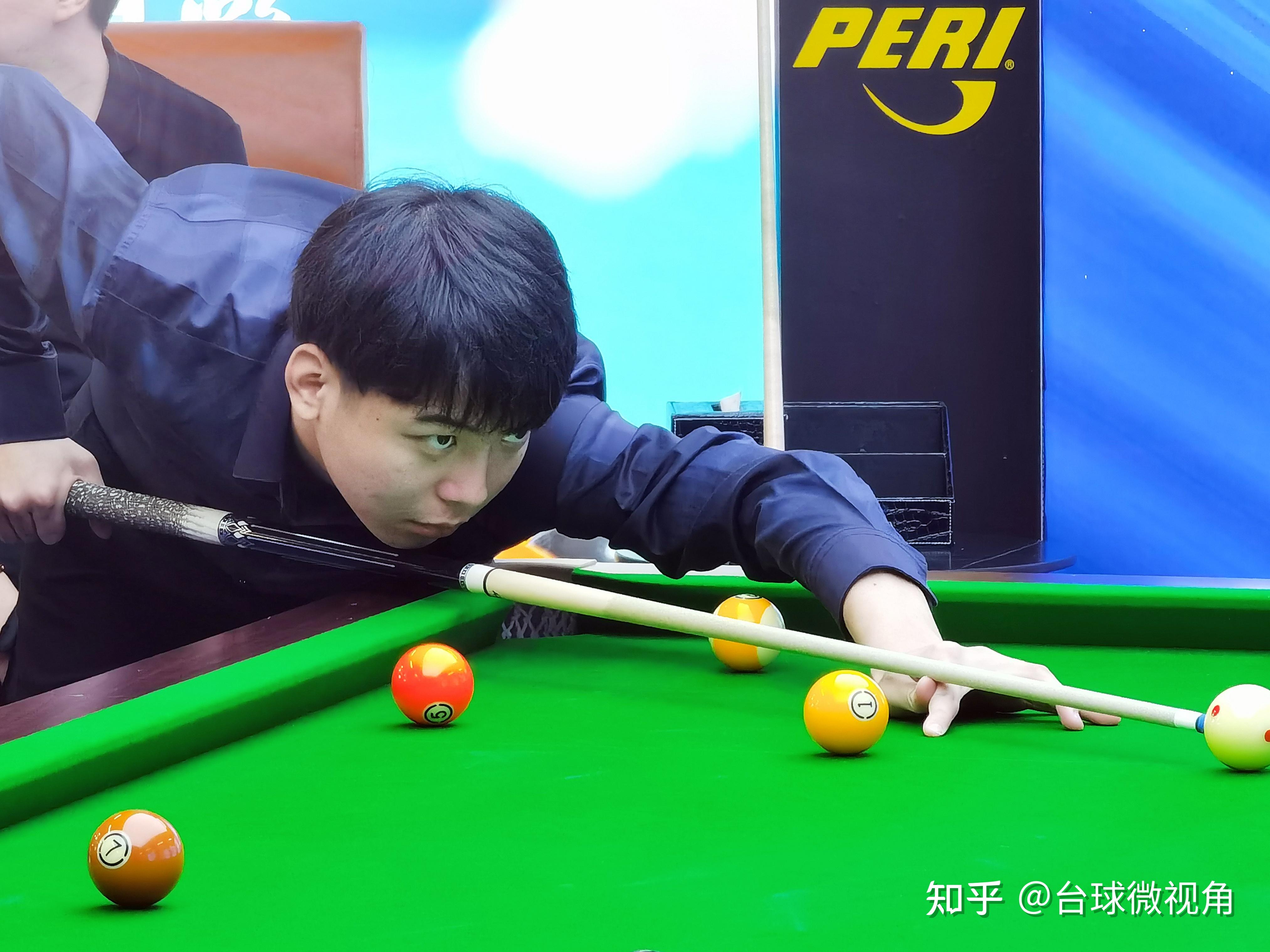 视也体现在 视也体现在