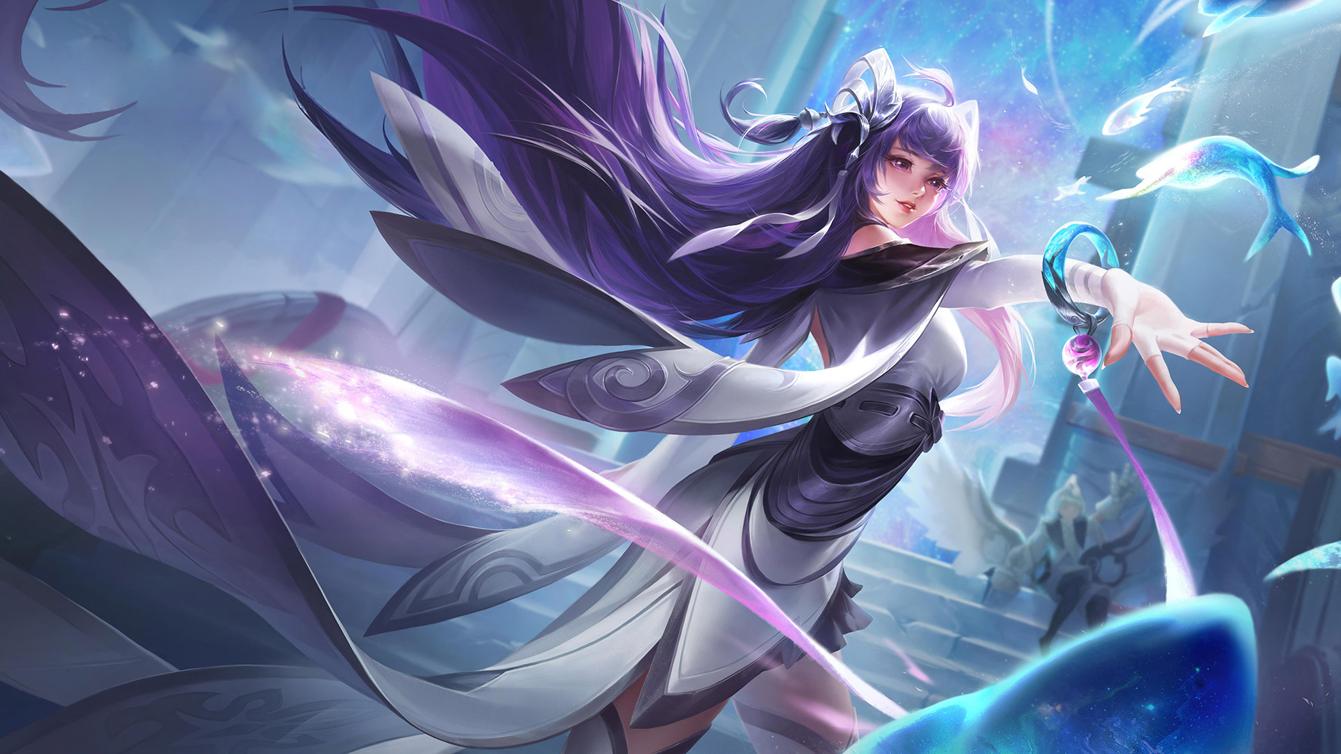 一个时代的 一个时代的