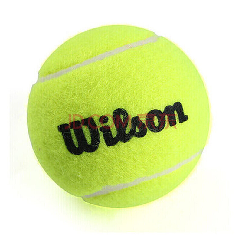 效的体能消 效的体能消