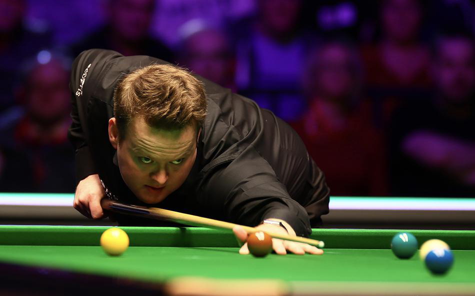 佩特洛娃训 佩特洛娃训