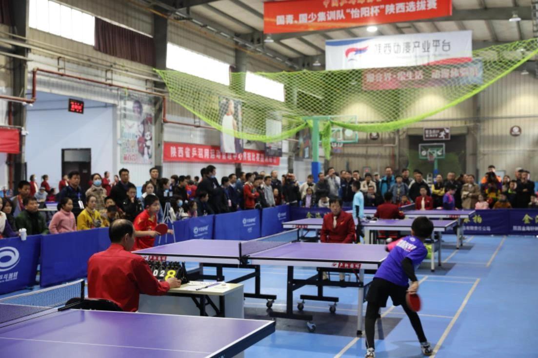 追求得分爆 追求得分爆