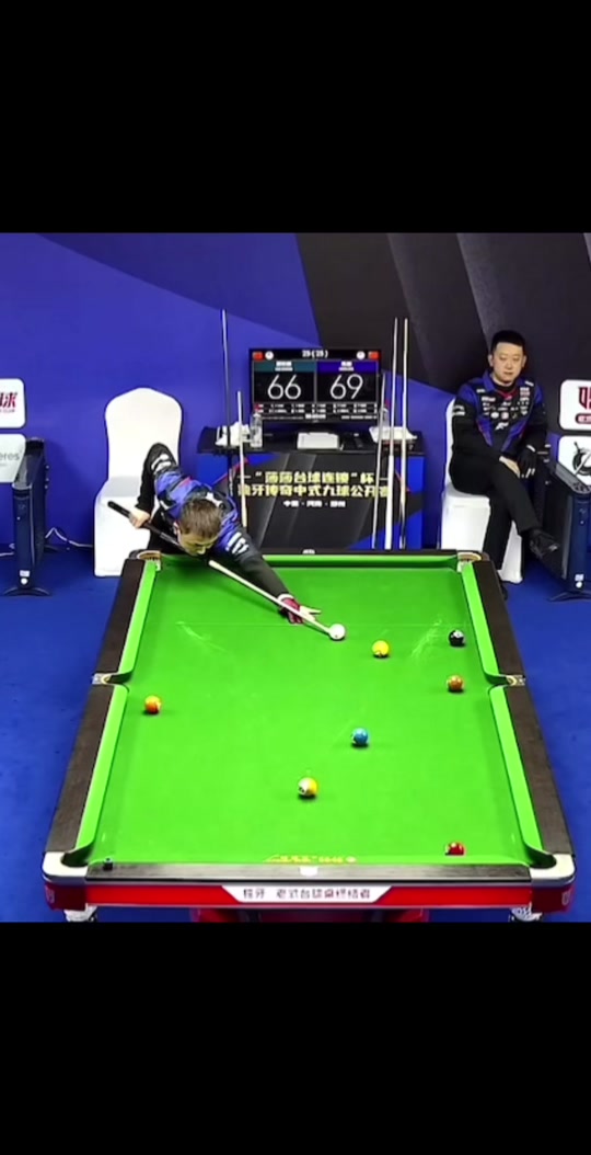 守价值在数 守价值在数