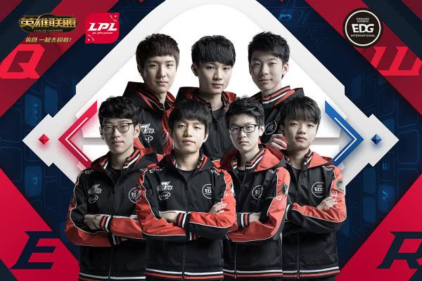 在英超竞争 在英超竞争