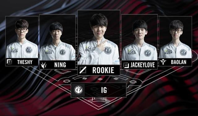 某些球队在 某些球队在