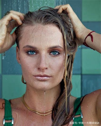 胜利秘诀 胜利秘诀