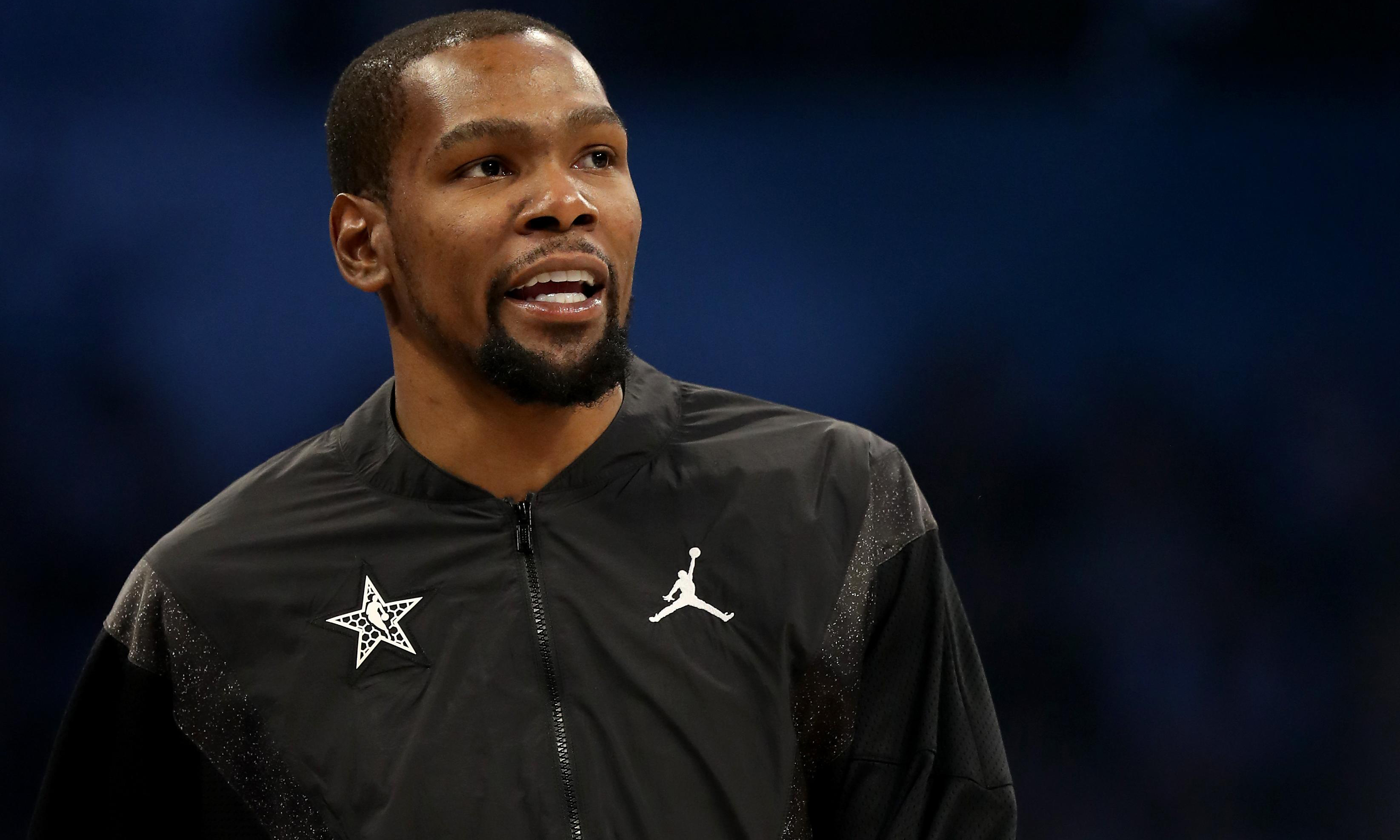 对抗强队时 对抗强队时