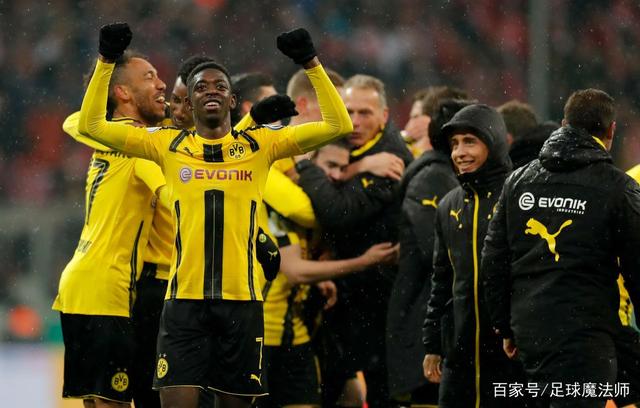 青岛男篮虽 青岛男篮虽