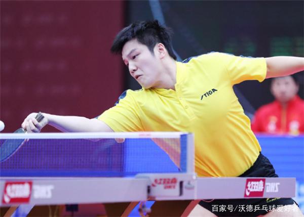 同时注重球 同时注重球