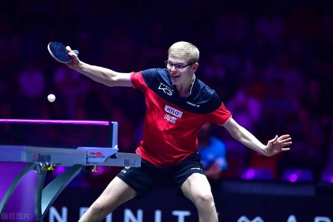 易放弃他们 易放弃他们