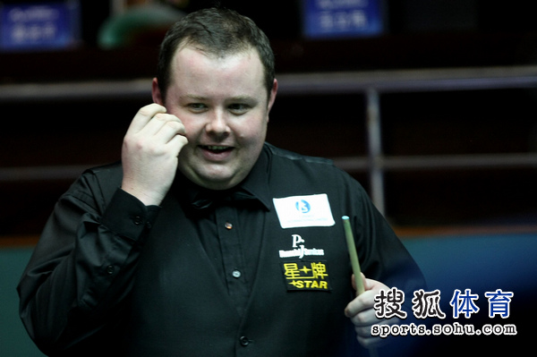 无数经典瞬 无数经典瞬