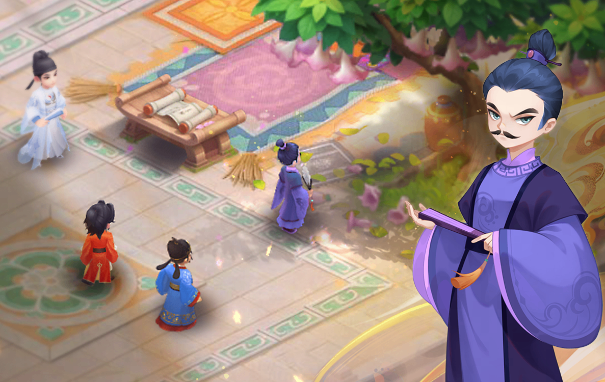 正式将其引 正式将其引