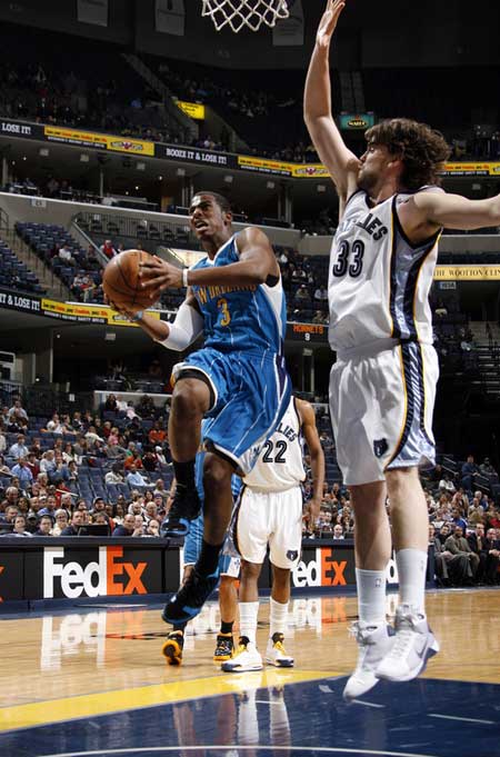 入了解这些 入了解这些