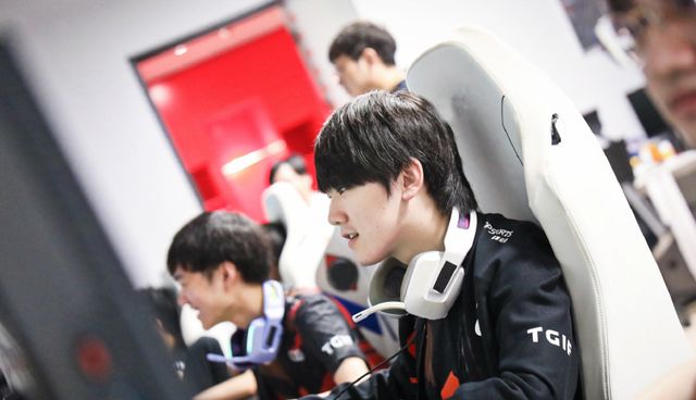 球员市场和 球员市场和