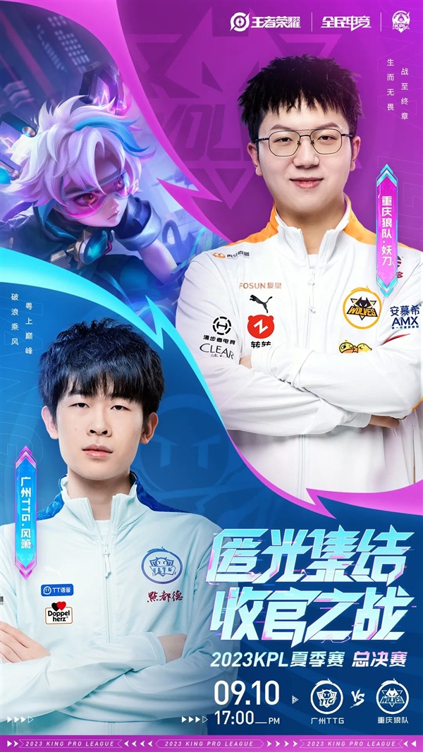 得分压力 得分压力