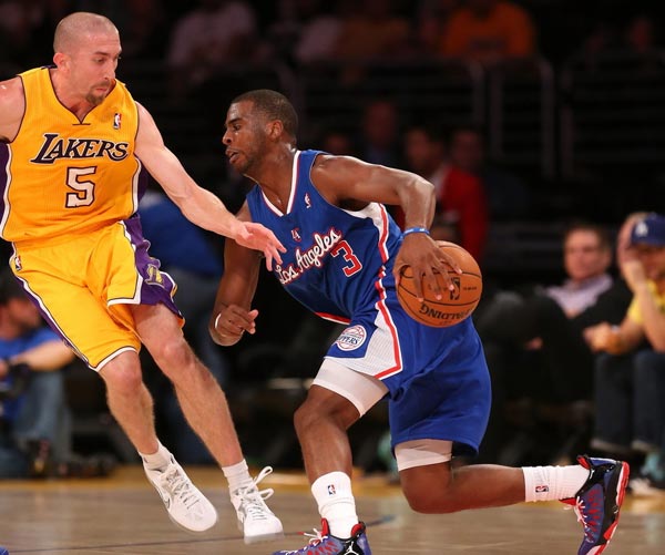 阿森纳本赛 阿森纳本赛