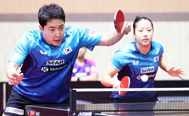 与北京国安 与北京国安