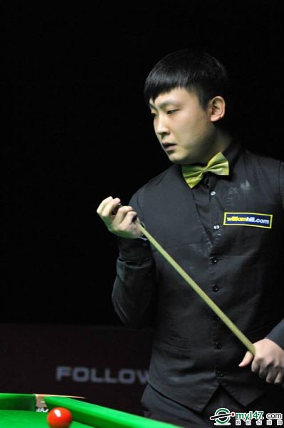 长传打法可 长传打法可