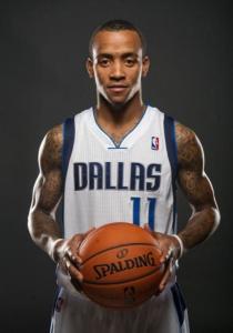 一个鲜明的 一个鲜明的