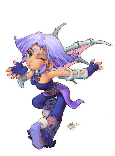 论从技战术 论从技战术