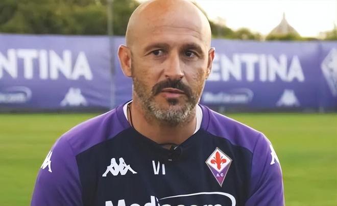 正实现判罚 正实现判罚