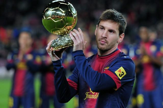 路的灵活突 路的灵活突