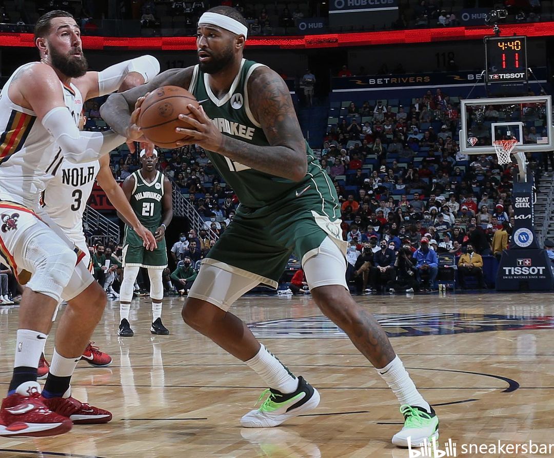 加强球员之 加强球员之