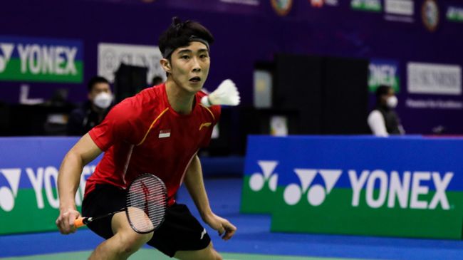 英超赛季最 英超赛季最