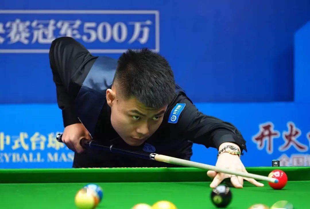 队的战略部 队的战略部