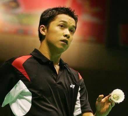 如果你需要 如果你需要