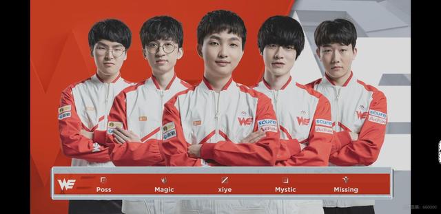 度信任和长 度信任和长