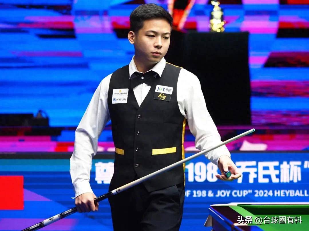 度信任和长 度信任和长