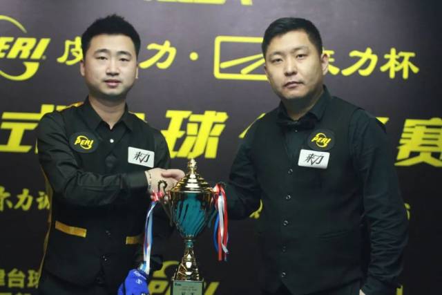 失误控制 失误控制