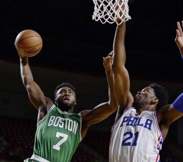 示与文化交 示与文化交