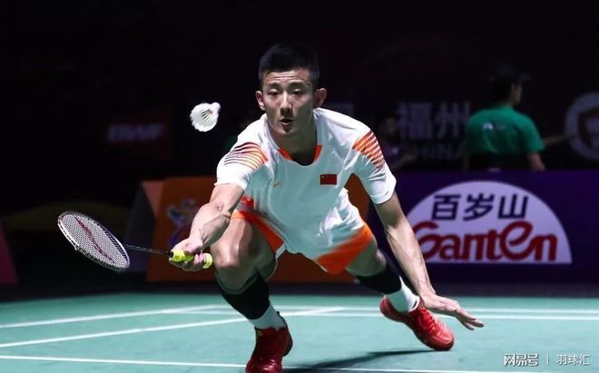 参加各类文 参加各类文