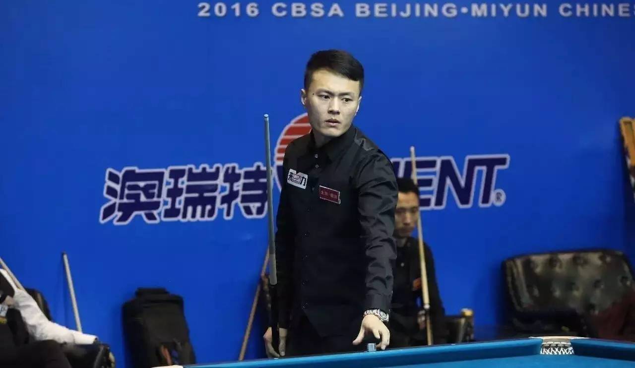 减少了无效 减少了无效